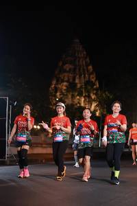 BIB: 
                            <button type="button" onclick="openModal(24603052)" class="btn btn-primary btn-sm float-right btn-popup" data-toggle="modal" data-target=".modal-high-quality">
                        <i class="fas fa-shopping-cart"></i> Add to Cart
                    </button>
                                            <button type="button" onclick="isThisMe(24603052, true)" class="btn btn-success btn-sm float-right btn-popup btn-isme hidden" data-toggle="tooltip" data-placement="bottom" title="นี่คือรูปของคุณใช่ไหม คลิกที่นี่เพื่อเอาเข้าอัลบั้ม">
                        <i class="fas fa-plus"></i> Add to album
                    </button>
                    <button type="button" onclick="isThisMe(24603052, false)" class="btn btn-warning btn-sm float-right btn-popup btn-isnotme hidden">
                        <i class="fas fa-ban"></i> Remove from album
                    </button>